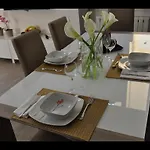Just Colosseum Apartamento Roma