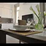 Just Colosseum Apartamento