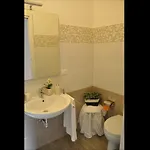Apartamento Just Colosseum *