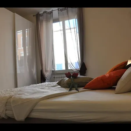 Just Colosseum * Rome